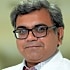 Dr. Devender Chhonker Pediatrician in Noida