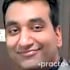 Dr. Devendra Agarwal Pediatrician in Gurgaon