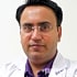 Dr. Devendra Babbar Urologist in Noida