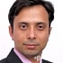 Dr. Devendra Dangar Pediatrician in Kutch
