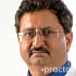 Dr. Devendra Dave Orthopedic surgeon in Ghaziabad