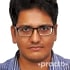 Dr. Devendra General Physician in Mathura