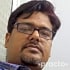 Dr. Devendra General Surgeon in Faridabad