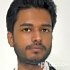 Dr. Devendra Gupta General Physician in Jaipur