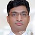 Dr. Devendra Kumar Agrawal Cardiologist in Delhi