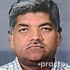 Dr. Devendra Kumar Agrawal General Physician in Greater Noida
