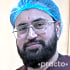 Dr. Devendra Kumar Babbar Urologist in Greater Noida