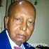 Dr. Devendra Mohan Sahu Venereologist in Bhubaneswar