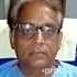 Dr. Devendra N. Shah General Surgeon in Vadodara