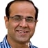 Dr. Devendra Nagpal Pediatric Dentist in Nagpur