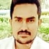 Dr. Devendra Naik (Physiotherapist) Physiotherapist in Bangalore