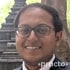 Dr. Devendra Patil Radiologist in Thane
