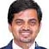 Dr. Devendra Patil Urologist in Mumbai