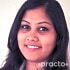 Dr. Devendra Pawar Rutuja Dentist in North Goa