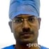 Dr. Devendra Sharma Urologist in Jaipur