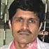 Dr. Devendra Singh Dentist in Indore