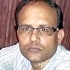 Dr. Devendra singh General Physician in Lucknow