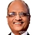 Dr. Devendra Singh Homoeopath in Lucknow