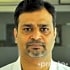 Dr. Devendra Singh Solanki Orthopedic surgeon in Gurgaon