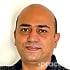 Dr. Devendra Soni Pediatric Surgeon in Jaipur