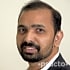 Dr. Devendra Taide Pediatric Surgeon in Thane