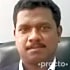 Dr. Devendran   (Physiotherapist) Physiotherapist in Coimbatore