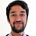 Dr. Devesh Goel General Practitioner in Delhi