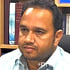 Dr. Devesh Pathak Homoeopath in Gwalior