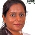 Dr. Devi Dental Surgeon in Chennai