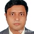 Dr. Devidutta Mohanty Plastic Surgeon in Bhubaneswar