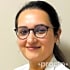 Dr. Devika Arora Pain Management Specialist in Gurgaon