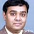 Dr. Devin Prabhakar Ophthalmologist/ Eye Surgeon in Thiruvananthapuram