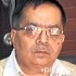 Dr. Devinder Piplani General Physician in Delhi