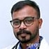 Dr. Deviprasadh P M Pediatrician in Chennai