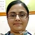 Dr. Devjani Das (Ganguly) Gynecologist in Kolkata