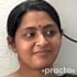 Dr. Devosri (PhD) Psychologist in Ghaziabad