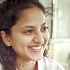 Dr. Devshree Mistry Dentist in Delhi