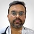 Dr. Dewesh Kishan General Physician in Noida