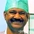 Dr. Dhamodara Raj General Surgeon in Chennai