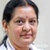 Dr. Dhanalakshmi B Radiologist in Bangalore