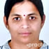 Dr. Dhanalakshmi Inala General Physician in Hyderabad