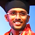 Dr. Dhananjay Gangadhar More General Practitioner in Nanded