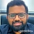 Dr. Dhananjay Parab Joint Replacement Surgeon in Mumbai
