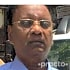 Dr. Dhanapal Cardiologist in Chennai