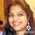 Dr. Dhanashree Ghosh Dentist in Kolkata