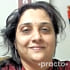 Dr. Dhanashree Wayal Homoeopath in Pune