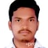 Dr. Dhandapani General Practitioner in Chennai