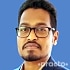 Dr. Dhaneswar Sidu Homoeopath in Cuttack