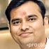Dr. Dhanraj Waghmare Dentist in Beed