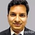 Dr. Dhansagar Wakle Urologist in Kolhapur